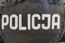 Polska policja chce uzupełniać braki kadrowe Białorusinami, Ukraińcami i Gruzinami