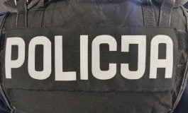 Polska policja chce uzupełniać braki kadrowe Białorusinami, Ukraińcami i Gruzinami
