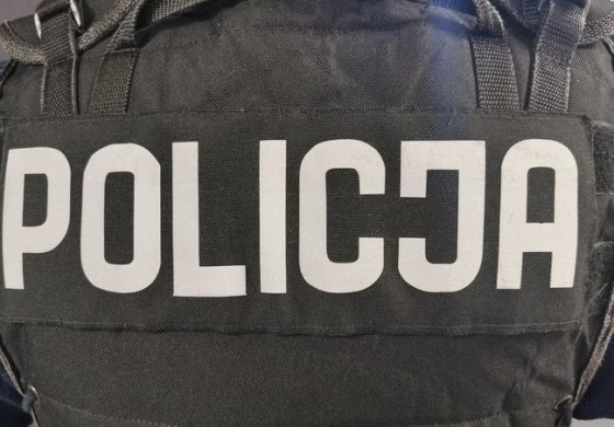 Polska policja chce uzupełniać braki kadrowe Białorusinami, Ukraińcami i Gruzinami