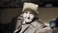 16 listopada w Historii Kresów