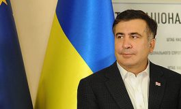 Saakaszwili: Łukaszenka pomógł mi odkryć „antygruziński spisek” Moskwy