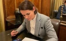 Liderka białoruskiej opozycji po rozmowie z Merkel: “Rozumiem humanitarny cel kontaktów Angeli Merkel z Mińskiem”