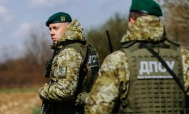 MSW Ukrainy: Przygotowujemy się do scenariuszy, do których dochodzi na granicy polsko-białoruskiej