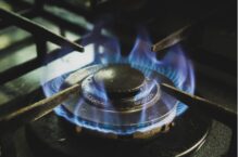 Ruszył jeden z najważniejszych projektów strategicznych. Od 1 maja gaz z Litwy płynie do Polski