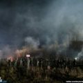 Granica polsko-białoruska