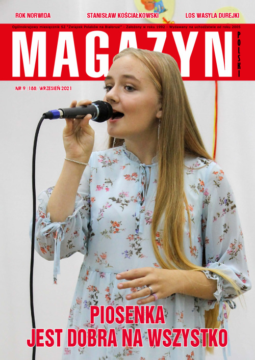 magazyn 09_Small (1)