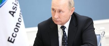Władimir Putin