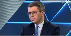 Stanowisko Polski jest jasne: „Zawieszenie” przez Ukrainę skargi do WTO nie wystarczy!