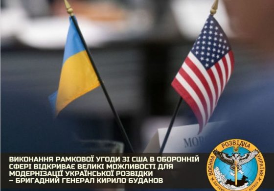 Wywiad USA min. o użyciu broni jądrowej przez Putina. „Wojna będzie nieprzewidywalna”