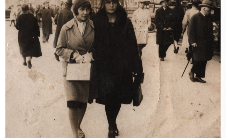 Poznaj dziedzictwo Kresów Wschodnich… nie wychodząc z domu