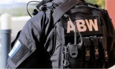 RMF.FM: Rosyjska siatka szpiegowska w rękach ABW. Planowali sabotaż