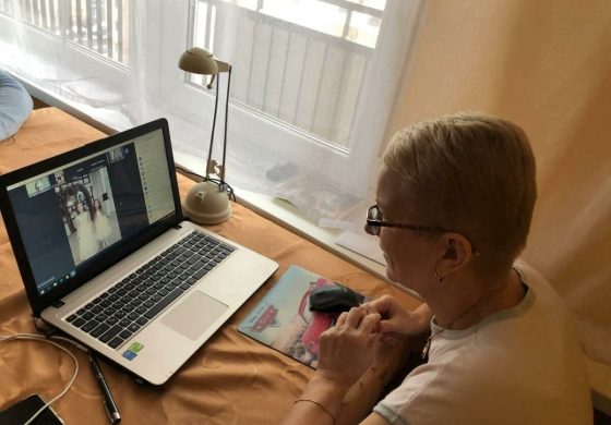 Emigracyjni działacze ZPB nie zapomnieli o swoich rodakach na Białorusi. Powstały nowe zespoły wolontariackie