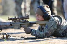 W tym tygodniu USA dostarczą Ukrainie ostatnią część tegorocznej pomocy wojskowej W tym tygodniu USA dostarczą Ukrainie ostatnią część tegorocznej pomocy wojskowej