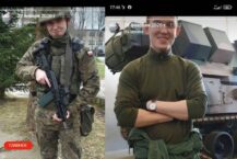 Szef MON o dezerterze: Zbiegły na Białoruś żołnierz miał poważne kłopoty z prawem i złożył wypowiedzenie z wojska