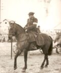 110. urodziny „Szczerbca” – dowódcy 3 Brygady Wileńskiej AK