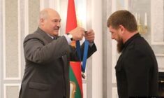 Litewskie służby: głównym źródłem niestabilności w regionie jest reżim Łukaszenki