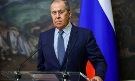 Szef MSZ Rosji: Państwo Związkowe powstrzyma zagrożenie z Zachodu
