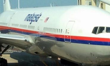 Holandia przygotowuje nowe postępowanie prawne przeciwko Rosji w sprawie zestrzelenia samolotu pasażerskiego nad Donbasem