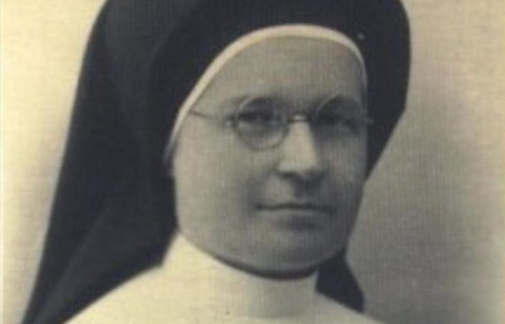 Mieszkańcy Nowogródka nazywali ją „Stróżem Tabernakulum”. Papież Franciszek uznał heroiczność jej cnót