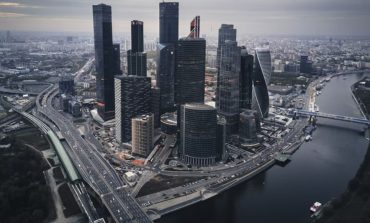 Wszystkie białoruskie banki zostały podłączone do rosyjskiego odpowiednika SWIFT