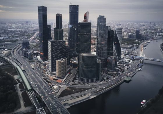 Wszystkie białoruskie banki zostały podłączone do rosyjskiego odpowiednika SWIFT