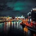 Moskwa