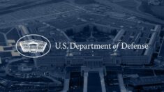 USA zdecydowanie odrzuciły zarzuty Rosji o przygotowywanej w Donbasie prowokacji z użyciem chemikaliów