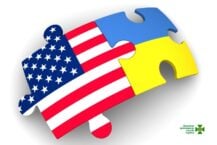 USA potwierdziły, że wspierają Ukrainę swoimi informacjami wywiadowczymi