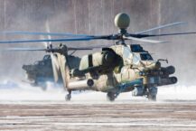 Ukraina poprosiła Rosję o wyjaśnienia w sprawie aktywności jej sił zbrojnych przy ukraińskich granicach. Rosja ma 48 godzin na odpowiedź