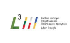 W przyszłym tygodniu prezydenci Litwy i Polski złożą wizytę na Ukrainie