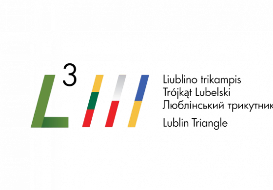 W przyszłym tygodniu prezydenci Litwy i Polski złożą wizytę na Ukrainie