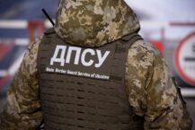Ukraina odrzuciła propozycję Rosji uznania jej szczepionek w zamian za otwarcie punktów kontrolnych w Donbasie