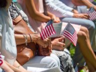 USA rozważają ewentualną ewakuację swoich obywateli z Ukrainy w przypadku rosyjskiej inwazji