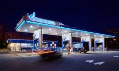 Rosyjski Gazprom wznawia dostawy gazu do Włoch