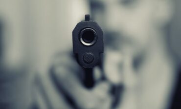 Sondaż: Ponad połowa Ukraińców chce bronić swojego kraju zbrojnie lub pokojowo w wypadku rosyjskiej agresji