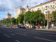 Sondaż: Większość Ukraińców uważa, że w ciągu ostatniego roku pogorszyła się w kraju sytuacja polityczna i gospodarcza