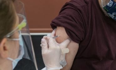 Polska przekaże Białorusinom szczepionki na koronawirusa