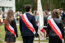 Polskie szkoły wśród najlepszych na Litwie