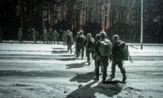 Rosja znów puściła fejka. Tym razem o „rozstrzelanych przez Ukraińców polskich najemnikach”