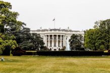 Bez pomocy dla Ukrainy: Biden podpisał ustawę