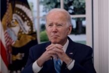 Politico: USA wskrzeszają ustawę, która pomogła pokonać Hitlera