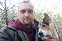 Białoruś: Więzień polityczny popełnił samobójstwo