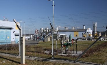 Międzynarodowa Agencja Energetyczna: Rosja ma bezpośredni wpływ na niedobór gazu ziemnego w Europie i gdyby chciała, mogłaby zwiększyć dostawy