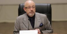 Ujawniony plan Rosji wobec Ukrainy. Ministerstwo Obrony ogłosiło scenariusz agresji