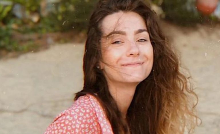 Sofia Sapieha stanie przed sądem w Grodnie