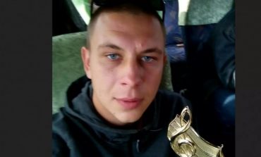 Białoruskie MSW po zakatowaniu na śmierć 27-latka: „Milicjanci działali zgodnie z przepisami”