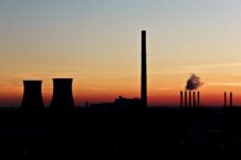 Ukraińscy eksperci: Niestabilna sytuacja w Kazachstanie nie wpłynie na bezpieczeństwo energetyczne Ukrainy