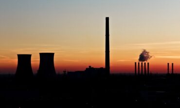 Ukraińscy eksperci: Niestabilna sytuacja w Kazachstanie nie wpłynie na bezpieczeństwo energetyczne Ukrainy