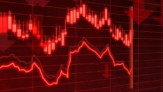 Narodowy Bank Ukrainy zapowiada wzrost cen w handlu i usługach Narodowy Bank Ukrainy zapowiada wzrost cen w handlu i usługach
