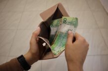 Zobacz ile wynosi mediana wynagrodzeń na Białorusi